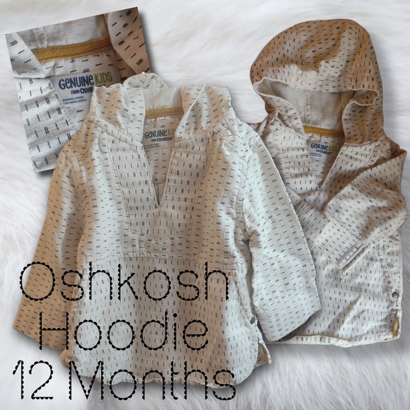 5 Piece Winter Toddler Bundle 12-24 Months EUC - Picture 5 of 7